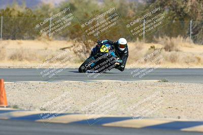 media/Jan-09-2022-SoCal Trackdays (Sun) [[2b1fec8404]]/Turn 6 (1035am)/